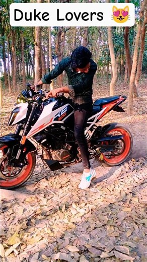 Drime bike ☠️#shorts #shortsfeed #ktmlover #ktmrc390 #tending #vairal #video