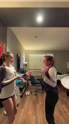 @ems💗 | so if you're lonely ems