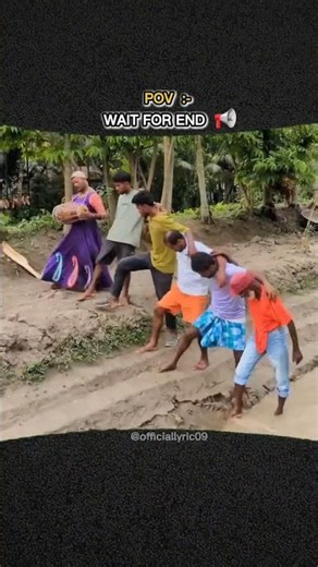 🔥Funny Dance Part 2🤣|| Boy's Amazing Dance || WhatsApp (Lyrics) Statu #ytshorts #viralreels #foryou