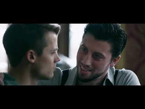 Defiant (2019) Trailer HD