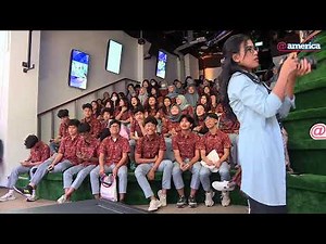 Brain Battle: The Ultimate Challenge for Curious Minds