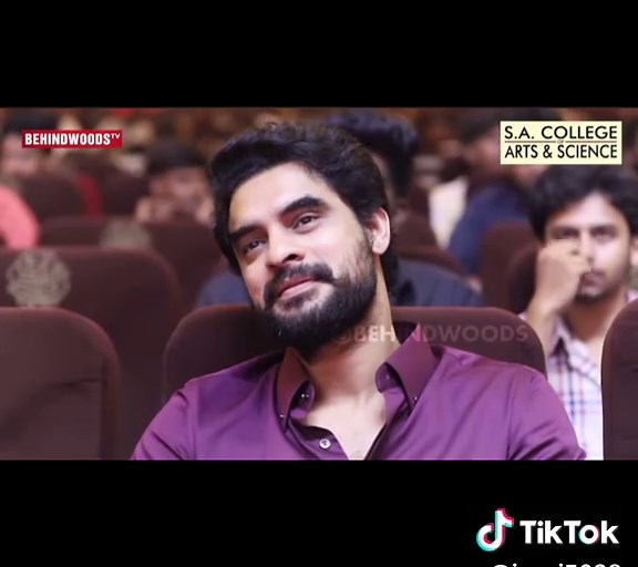 Behindwoods: Tamil Dragon Scene Highlights