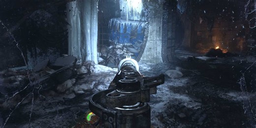 Hard Mode in Games - How to Unlock