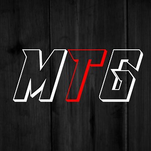 MrTGaming_NVM - Twitch