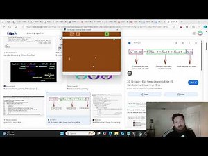 Reinforcement Learning Made Easy: Q Learning Explained in Simple Terms!