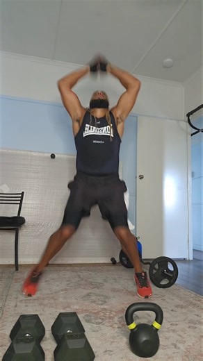 a bit rusty 😅 #freestyle #dance