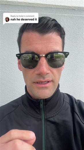 Wedding Day Drama: Cheating Bride Storytime