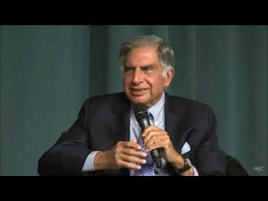 RATAN TATA FUNNY SIDE AND SOCIAL MEDIA QUOTES CLEARIFICATION VIDEOS COMPILATION NEW 2023