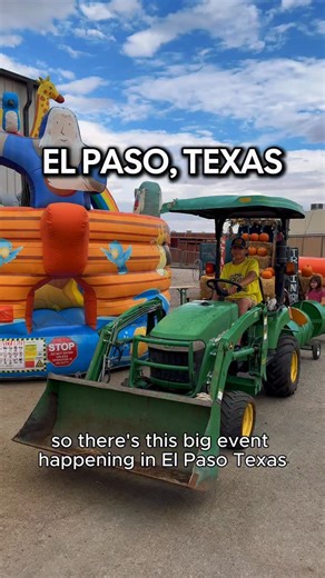 17K views · 283 reactions |  1st Year Celebration & Pumpkin Patch...