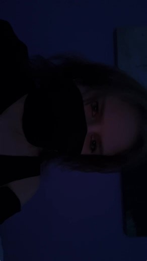 Exploring the World of Masked Women on TikTok