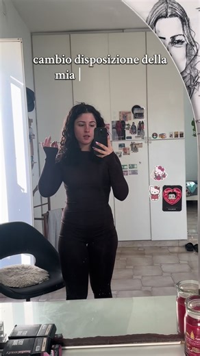 Video di sararicciolineri (@sarariccioliner1) con suono originale - sararicciolineri