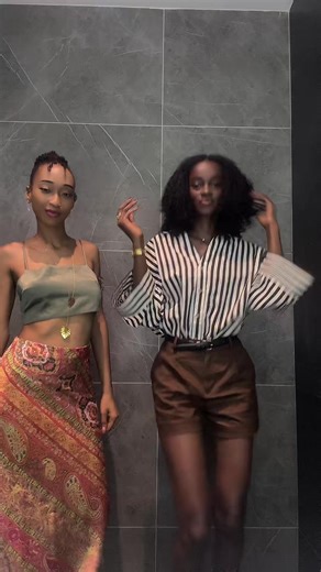 Good week-end🥹✨