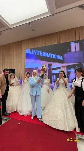 😘Orzularimga birma bir erishyapman Mobilograf: @Uroqov Production ••••••••••••• 🕊️PARIZODA TO’Y LIBOSLARI 📍Manzil: Samarqand sh, Mirzo Ulug’bek 78, orientir Bog’ishamol 📞(90) 194-60-54 | (93) 528- 33-99