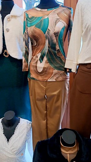 HÉTVÉGI AJÁNLATUNK ‼ 🆕❄🍂🍁🛍 | Mystic Day Hatvan