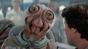 Extraterrestrial Dragons! NASA Releases First Official Tabletop Roleplaying Game, The Lost Universe