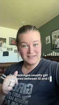 How I Make Extra Money using the Amazon Hub Delivery Program