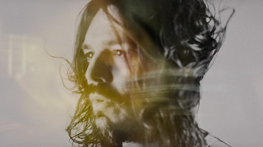 “To see within is to feel without a light” Bibio shares the official video for ‘Curls’, directed by Stephen Wilkinson. → Bibio.lnk.to/CurlsVid | Warp Records
