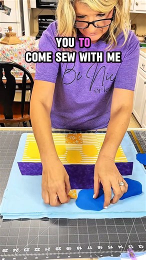 25K views · 300 reactions | House 10 appliqué templates available at www.hometownquiltcompany.com #sewing #tamijones #beginnersewing #diy #crafty | Tami Jones • Hometown Quilt Company, LLC | Facebook