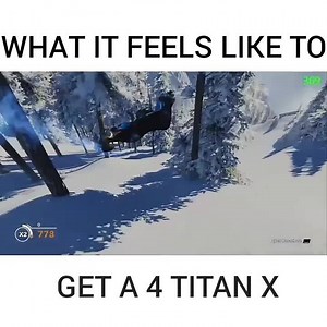 556K views · 4.9K reactions | Watch till it end | Epic Gamers | Facebook