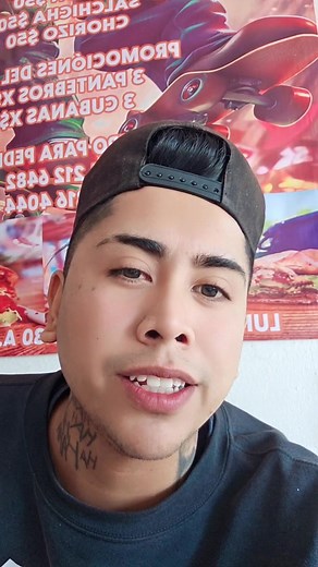 18 reactions · 3 comments | YA SE LA SABEN TORTAS 2 BROS LOS ESPERA...