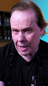 606 reactions · 191 shares | Don't miss Styx's 2023 World Tour in Evansville at the Aiken Theater on October 21. Tickets are on sale now! | Jay Goldberg Events & Entertainment | Facebook