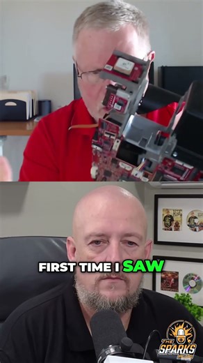 Pro 3 Scanner: Common Mistakes & Efficient Design #shorts
