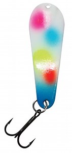 Pro-Glow Pro Series Slender Spoon™