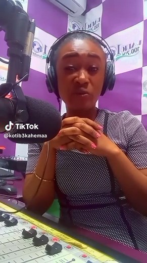 #fypシ゚viral #relationship #marriage #foryoupage #bestie