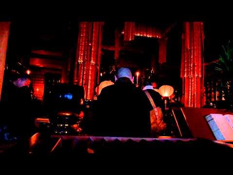 Complete Shingon Buddhism Morning Chanting