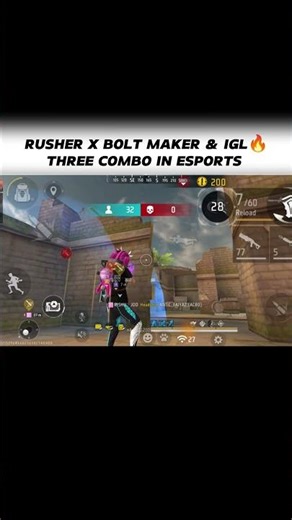 (DAY:-278/365) BEST TOURNAMENT AND PAID SCRIMS HIGHLIGHTS FREE FIRE INDIA🔥🇮🇳