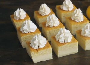 40K views · 11 reactions | Magic custard cake recipe By- Home Cooking Adventure hd | Super Tasty Recipe | Facebook