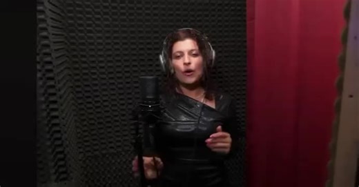 #fryyyyyyyyyyyyyyyyyyyyyyyyy #viralvideos #bab @armandodhimitri