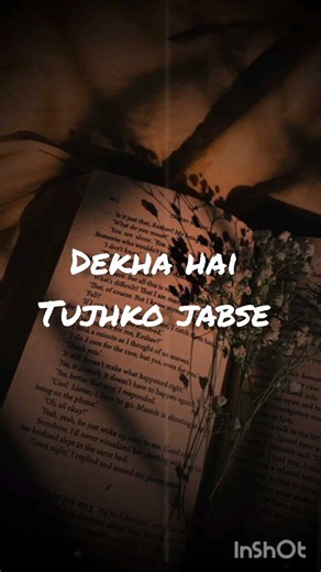 Me after seeing my whole syllabus 😁😂🙃🙃 #trending