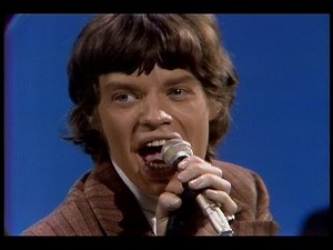 Rock Icons Collection - The Ed Sullivan Show