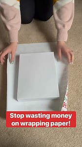 213K views · 109 reactions | You are wrapping wrong #reels #hack | Playing with Food | Facebook