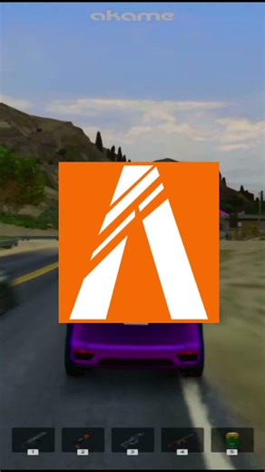 bypass kernel #fivem