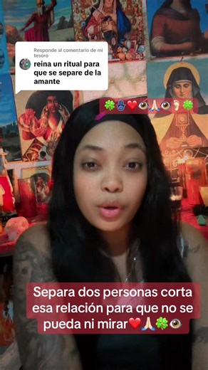 Break Love Bonds: Insights on Relationship Separation