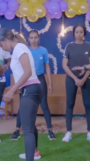 80K views · 292 reactions | Hdmona show part 2 https://youtu.be/0SWtTnR_s7w | Hdmona Nebarit | Facebook