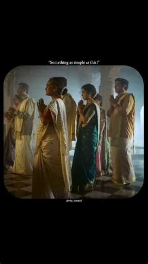 Why Notepad | Something as simple as that ...how strange it is that the truest things in life often arrive quietly. Love, peace, belonging ...they... | Instagram