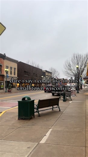 Exploring Life in Shawano, Wisconsin: A Small Town Experience