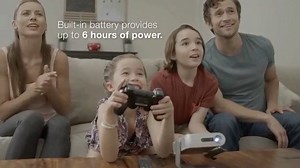 One of stunning projector worldwide - Featuring M1 LED Mobile Projector with Harman Kardon audio performance ✨🔊 ﻿ ———————﻿ #ViewSonic #PortableProjectorM1 #Portable #Projector #ViewSonicM1 #M1Plus #artist #Illustrator #lifestyle #smarthometech #Bluetooth #hometheater #harmankardon #ifaward﻿ ———————﻿ • Follow @viewsonic.asiapacific 👈 to find more stunning story! | ViewSonic