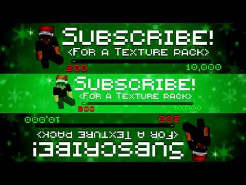 Streaming practicing 1.9+ pvp for ls