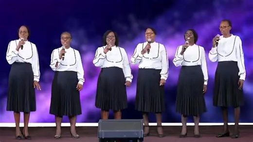 Be bleseed | Three Angels Aviation Ministry