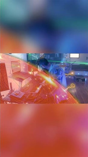 Magnetic Fields, pt.2 - Epic Cover & Remix 3🔥#JeanMichelJarre #ElectronicMusic #music #synth #remix