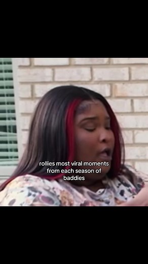 Iconic Moments from Baddies: Rollie's Best Highlights