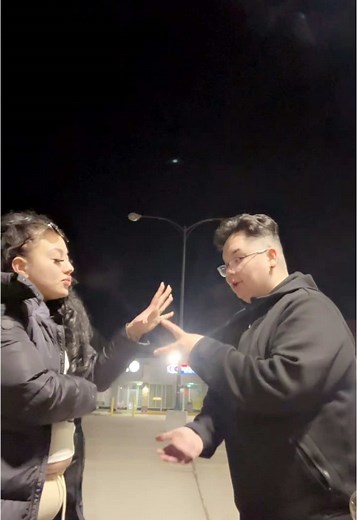 Doesn’t even know the rules 🤣🤣🤣🤣 #fyp #rockpaperscissorsgames #nativetiktok