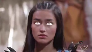 Bagani: Week 20 Recap - Part 1