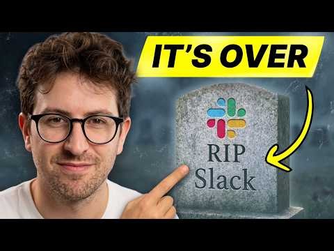 Jack Dorsey's Buzz: Clearly Explained (and how to use it)