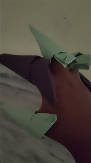 Prototype claws 💅💅 #drawing #craft #clawsup 🦞