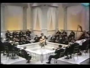 7.9K views · 402 reactions | Mason Williams Classical Gas 1968. | I Love You 60' 70' & 80" | Facebook